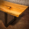 Harvey Dining Table