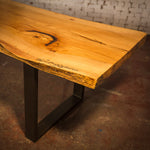 Harvey Dining Table