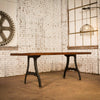 Empire Dining Table