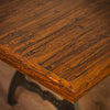 Empire Dining Table