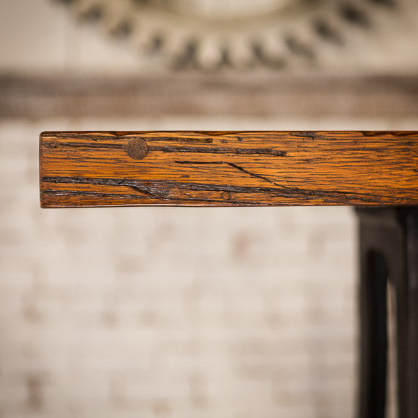 Empire Dining Table
