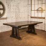 Marfa Dining Table