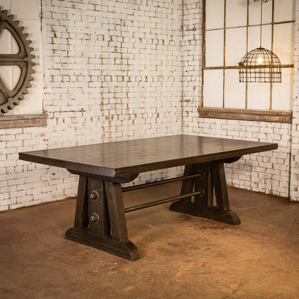 Marfa Dining Table