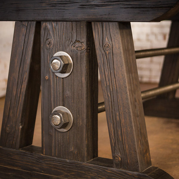 Marfa Dining Table