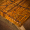 Union Dining Table
