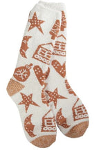 Load image into Gallery viewer, Holiday Cozy Crew
