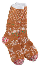 Load image into Gallery viewer, Holiday Cozy Crew

