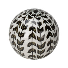 Load image into Gallery viewer, Salton Spheres
