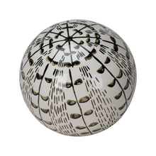 Load image into Gallery viewer, Salton Spheres
