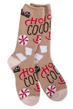 Load image into Gallery viewer, Holiday Cozy Crew
