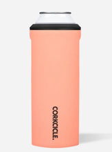 Load image into Gallery viewer, Slim Cooler Can
