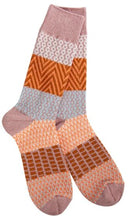 Load image into Gallery viewer, Weekend Gallery Socks
