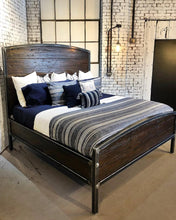 Load image into Gallery viewer, The Auger Bed
