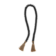 Load image into Gallery viewer, Tassel Decor Beads
