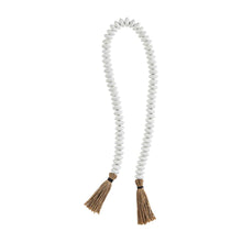 Load image into Gallery viewer, Tassel Decor Beads
