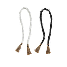 Load image into Gallery viewer, Tassel Decor Beads
