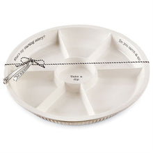 Load image into Gallery viewer, Veggie Dip Set
