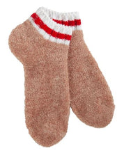 Load image into Gallery viewer, Cozy Low Chenille
