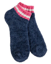 Load image into Gallery viewer, Cozy Low Chenille
