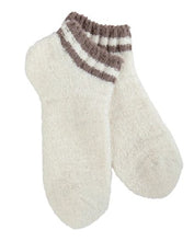 Load image into Gallery viewer, Cozy Low Chenille
