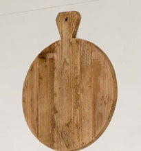 Load image into Gallery viewer, Cutting Board
