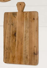 Load image into Gallery viewer, Cutting Board
