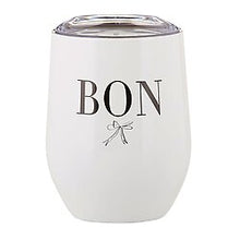 Load image into Gallery viewer, 12oz Wine Tumblers
