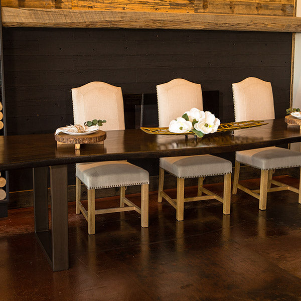 Harvey Dining Table