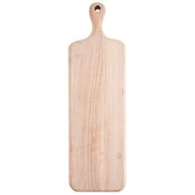 Load image into Gallery viewer, Montecito Cutting Board
