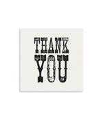 Load image into Gallery viewer, Mini Notecard
