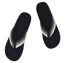 Load image into Gallery viewer, Men's Dockside Sandal
