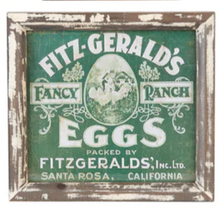 Load image into Gallery viewer, Fitzgerald's Farm Collected Print
