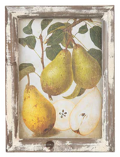 Load image into Gallery viewer, Fitzgerald's Farm Collected Print
