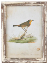 Load image into Gallery viewer, Fitzgerald's Farm Collected Print
