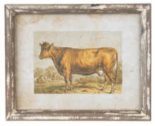 Load image into Gallery viewer, Fitzgerald's Farm Collected Print
