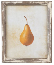 Load image into Gallery viewer, Fitzgerald's Farm Collected Print
