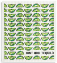 Load image into Gallery viewer, Biodegradable Dish Cloths
