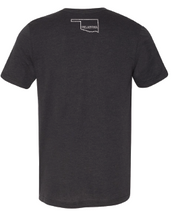 Load image into Gallery viewer, Grain &amp; Grange short sleeve t-shirt
