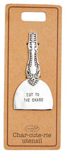 Load image into Gallery viewer, Char-cute-rie Utensil
