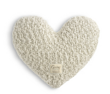 Load image into Gallery viewer, Giving Heart
