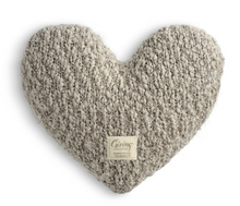 Load image into Gallery viewer, Giving Heart
