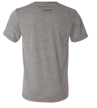 Load image into Gallery viewer, Grain &amp; Grange short sleeve t-shirt
