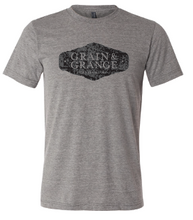 Load image into Gallery viewer, Grain &amp; Grange short sleeve t-shirt
