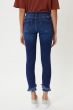 Load image into Gallery viewer, Kancan Mid Rise Super Skinny
