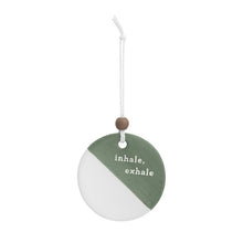 Load image into Gallery viewer, Oil Diffuser Ornament
