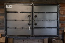 Load image into Gallery viewer, Barrel Proof TV Cabinet
