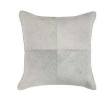 Load image into Gallery viewer, Hide Canada Pillow 20x20
